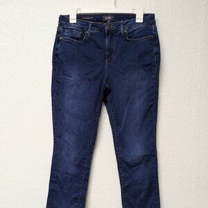 NYDJ Women's Ami Skinny Jeans - Size 6